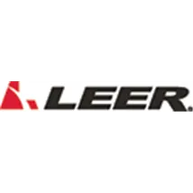 LEER Group