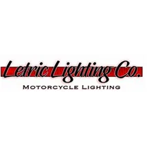 Letric Lighting
