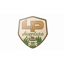 LP Aventure