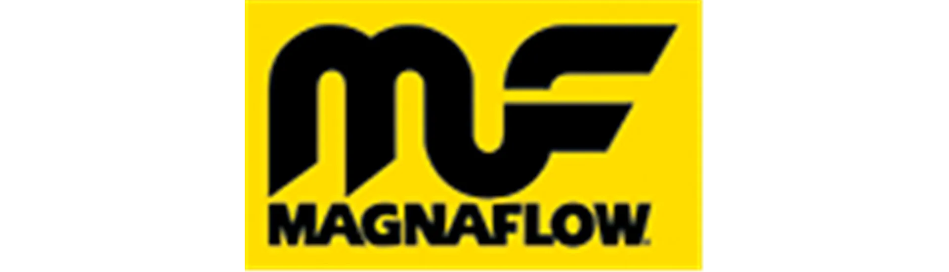 Magnaflow
