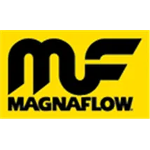 Magnaflow