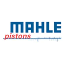 Mahle