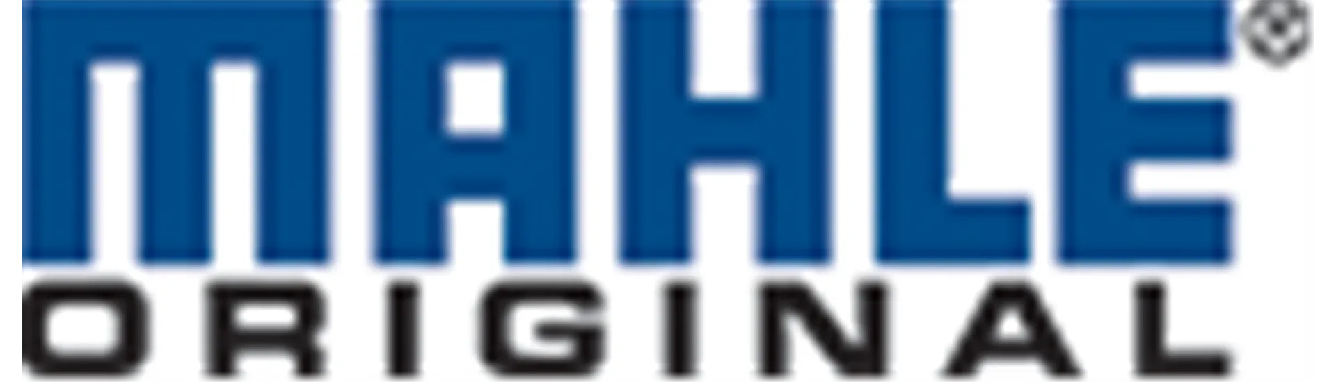 Mahle OE