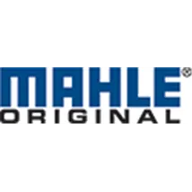 Mahle OE