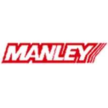 Manley Performance