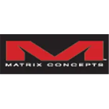 Matrix Concepts