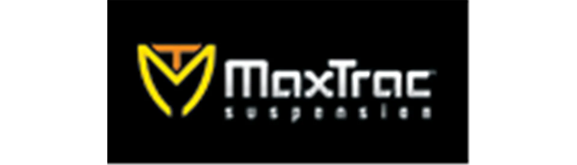 Maxtrac
