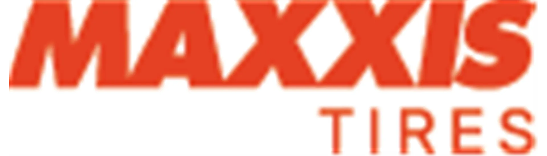 Maxxis