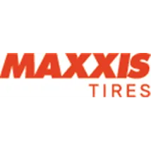 Maxxis