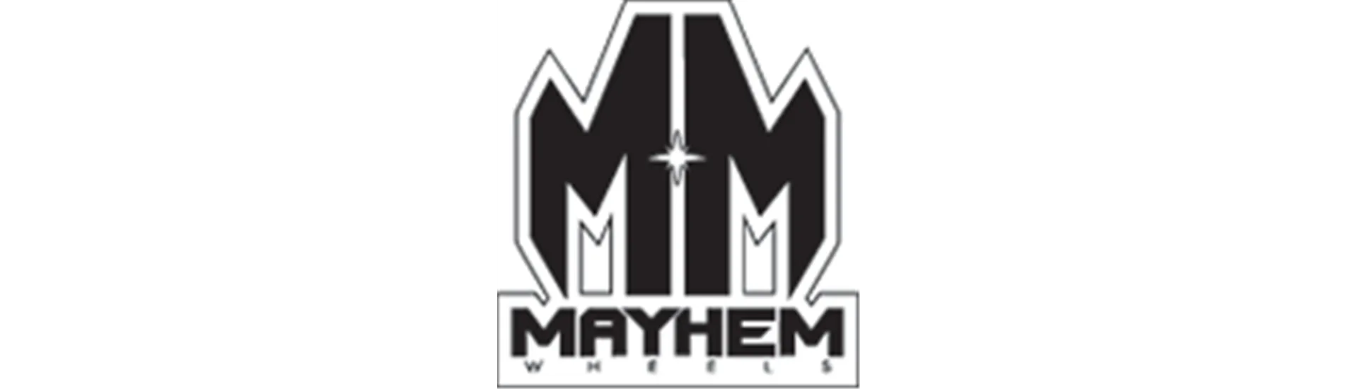 Mayhem