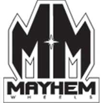 Mayhem