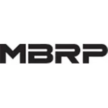 MBRP