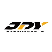 JDY Performance
