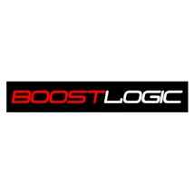 Boost Logic
