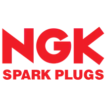 NGK