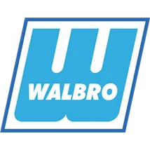 Walbro