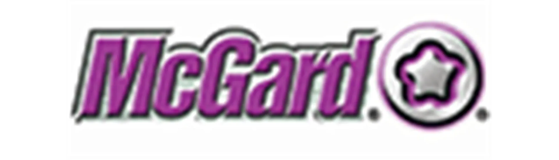 McGard