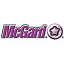 McGard