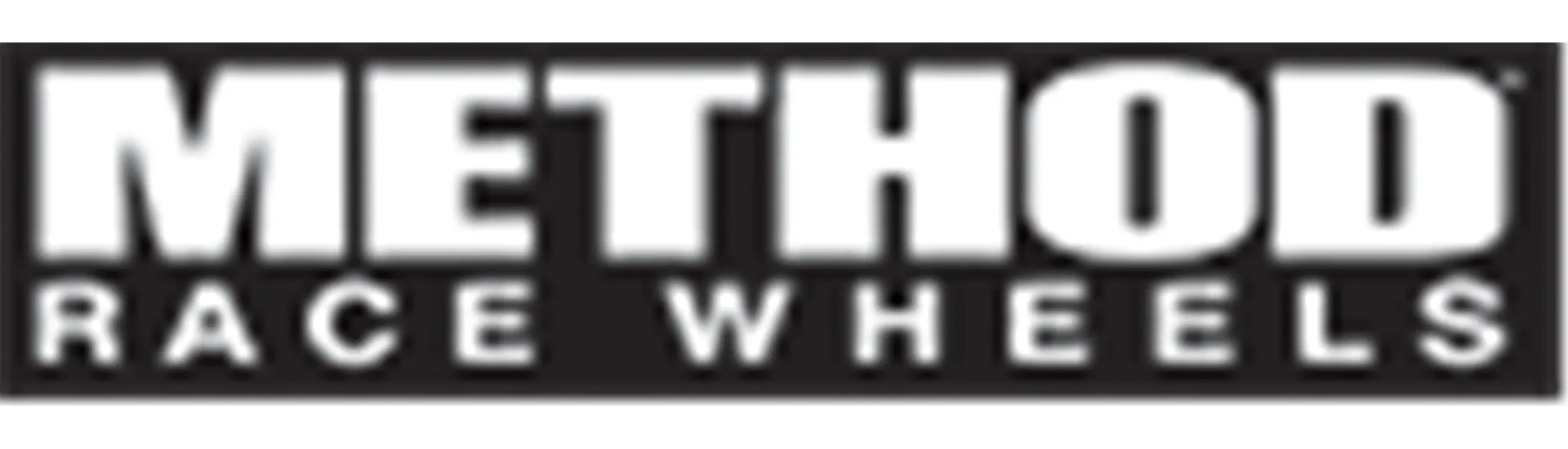 Method Wheels