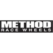 Method Wheels