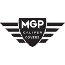 MGP