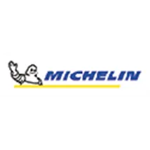 Michelin