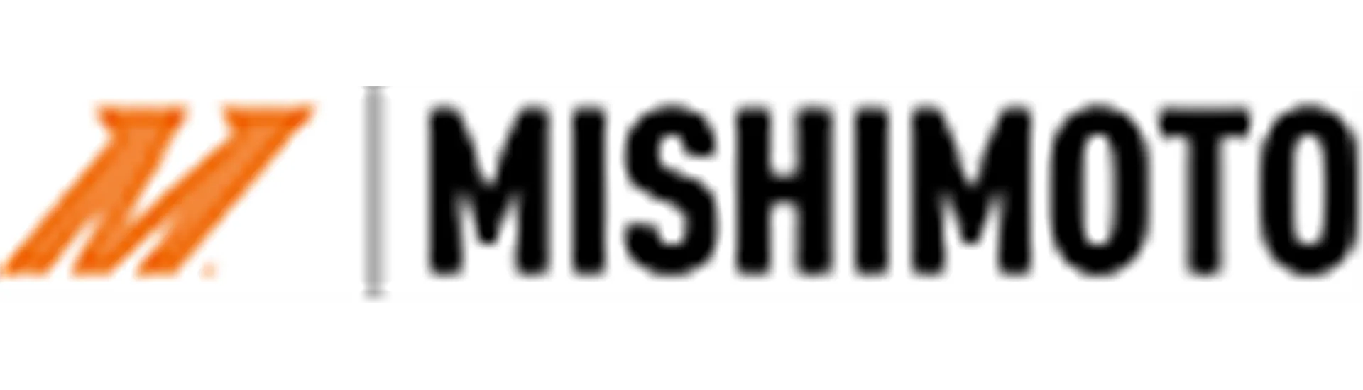 Mishimoto