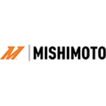 Mishimoto