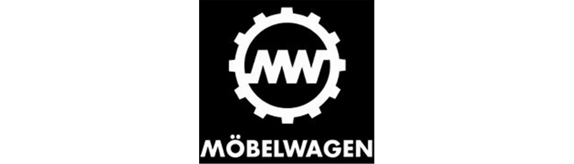 Mobelwagen