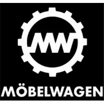 Mobelwagen