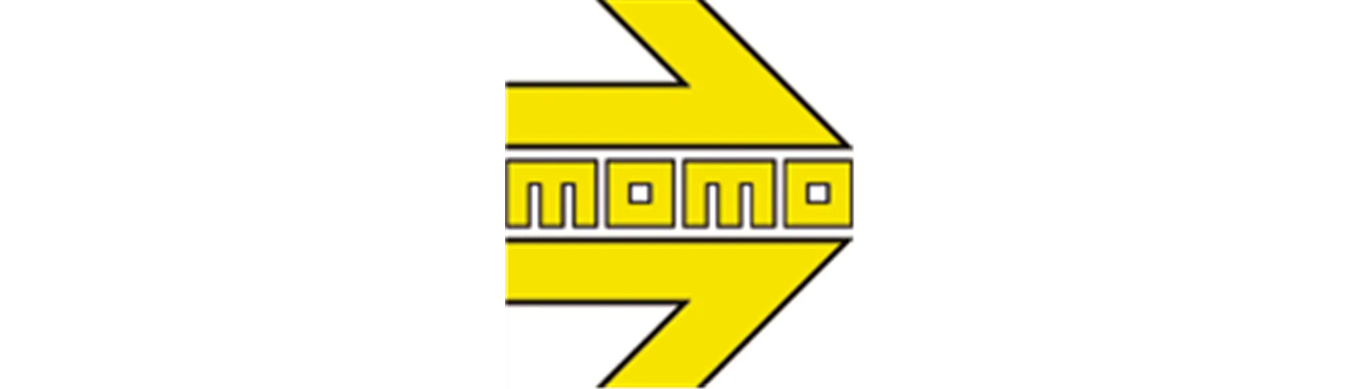 MOMO