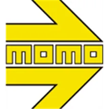 MOMO