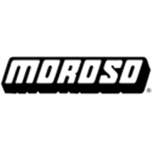 Moroso