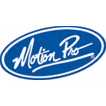 Motion Pro
