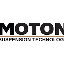 Moton
