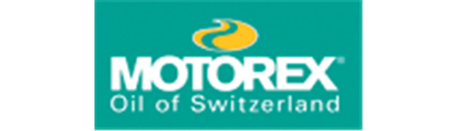MOTOREX