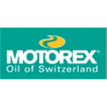 MOTOREX