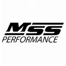 MSS Suspension