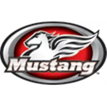 Mustang Motorcycle