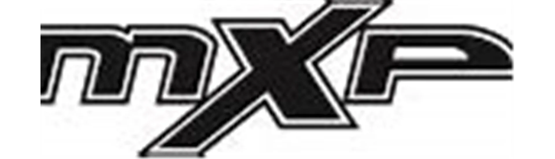 MXP
