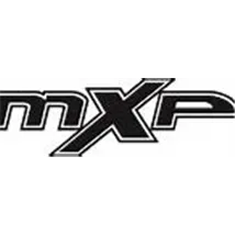 MXP