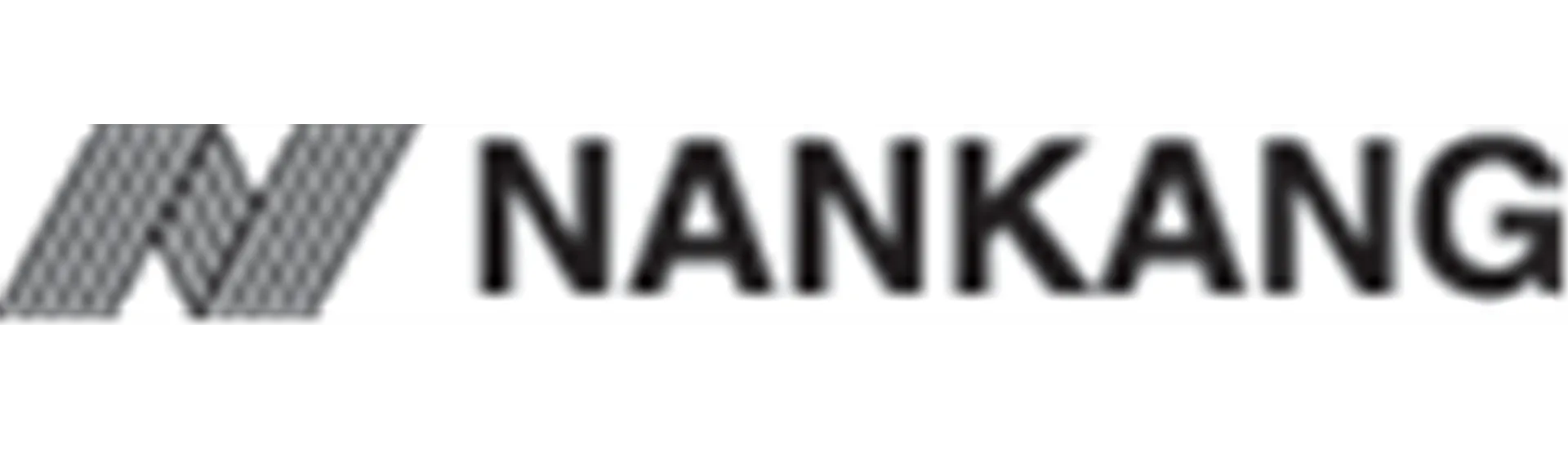 Nankang