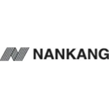 Nankang
