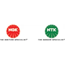 NGK