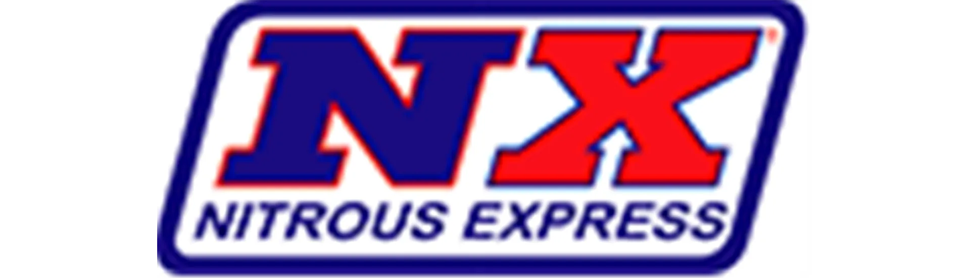 Nitrous Express