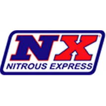 Nitrous Express