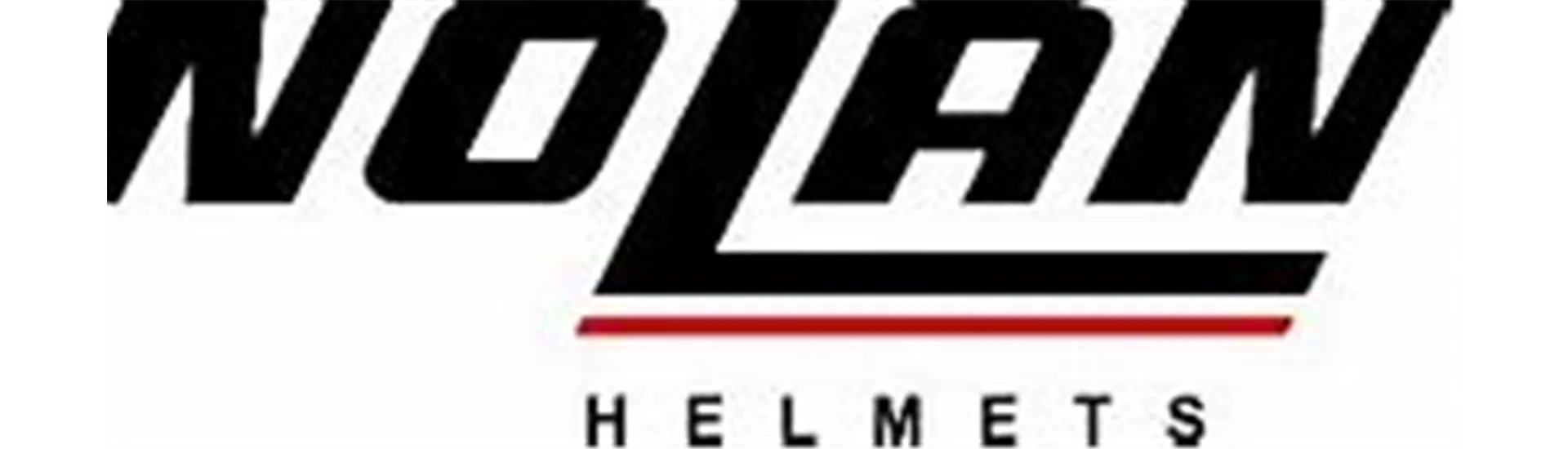 Nolan Helmets