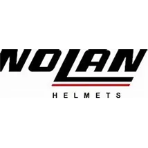 Nolan Helmets