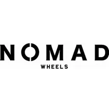 Nomad