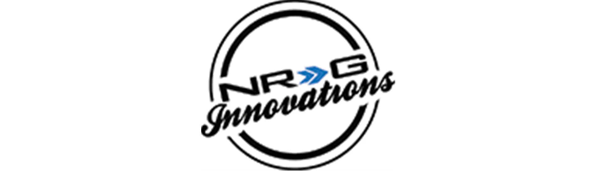 NRG